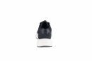 Pikeur Athleisure Sneaker
