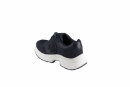 Pikeur Athleisure Sneaker