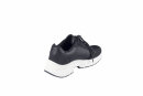Pikeur Athleisure Sneaker