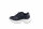 Pikeur Athleisure Sneaker