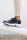 Pikeur Athleisure Sneaker