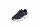 Pikeur Athleisure Sneaker