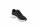 Pikeur Athleisure Sneaker