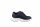 Pikeur Athleisure Sneaker