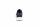 Pikeur Athleisure Sneaker