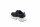 Pikeur Athleisure Sneaker