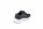 Pikeur Athleisure Sneaker
