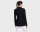 Samshield Damen Turnier Frac Short Premium