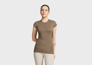 Samshield Damen T-Shirt Luana P24