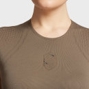 Samshield Damen T-Shirt Luana P24