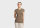Samshield Damen T-Shirt Luana P24