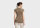Samshield Damen T-Shirt Luana P24