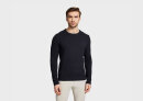 Samshield Herren Pullover Stan