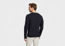 Samshield Herren Pullover Stan
