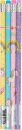 Equipage Bleistift Unicorn multi