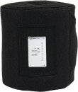 HorseGuard Fleece Bandagen Mateo