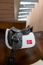 HorseGuard Schabracke Nationality