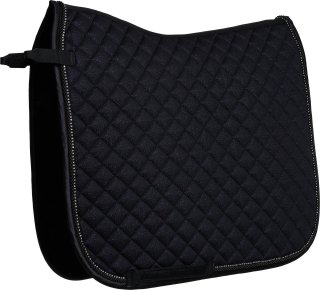 HorseGuard Schabracke Milva
