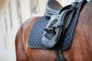 HorseGuard Schabracke Milva