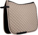 HorseGuard Schabracke Milva