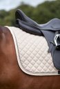 HorseGuard Schabracke Milva