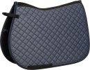 HorseGuard Schabracke Milva