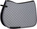 HorseGuard Schabracke Milva