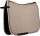 HorseGuard Schabracke Milva