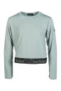 HKM Kinder Funktionsshirt Hailey