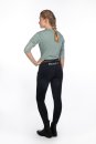 HKM Kinder Funktionsshirt Hailey