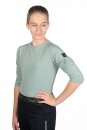 HKM Kinder Funktionsshirt Hailey
