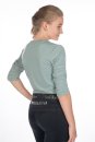 HKM Kinder Funktionsshirt Hailey