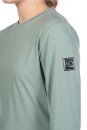 HKM Kinder Funktionsshirt Hailey