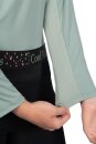 HKM Kinder Funktionsshirt Hailey