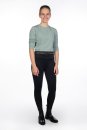 HKM Kinder Funktionsshirt Hailey
