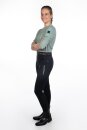 HKM Kinder Funktionsshirt Hailey