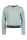 HKM Kinder Funktionsshirt Hailey