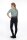 HKM Kinder Funktionsshirt Hailey