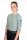 HKM Kinder Funktionsshirt Hailey