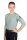 HKM Kinder Funktionsshirt Hailey