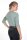 HKM Kinder Funktionsshirt Hailey