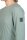 HKM Kinder Funktionsshirt Hailey