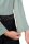 HKM Kinder Funktionsshirt Hailey