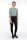 HKM Kinder Funktionsshirt Hailey