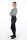 HKM Kinder Funktionsshirt Hailey