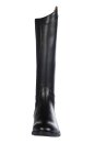 HKM Kinder Reitstiefel Aberdeen Kids schwarz lang/extra slim