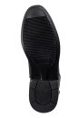 HKM Kinder Reitstiefel Aberdeen Kids schwarz lang/extra slim