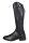 HKM Kinder Reitstiefel Aberdeen Kids schwarz lang/extra slim