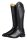 HKM Kinder Reitstiefel Aberdeen Kids schwarz lang/extra slim