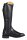 HKM Kinder Reitstiefel Aberdeen Kids schwarz lang/extra slim